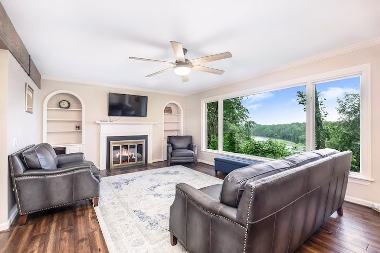 124230 grand rapids duct cleaners 1