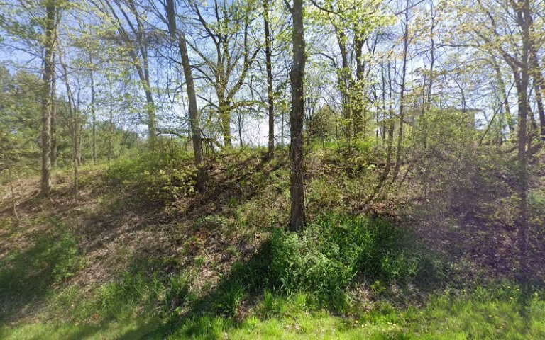 124233 supreme duct cleaning 1 768x480