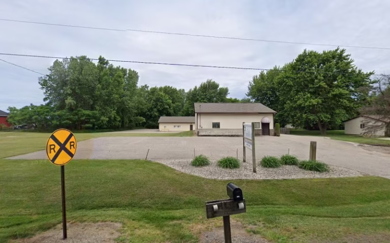 124244 air tech of michigan 768x480