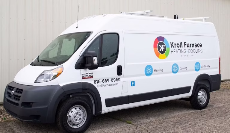 124247 kroll furnace co inc 1 768x444