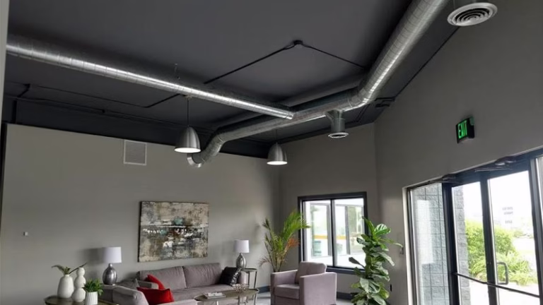 124262 chris climate heating and cooling 1 768x432