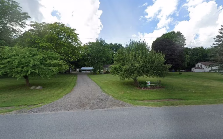 124270 aaa professional air duct cleaning 1 768x480