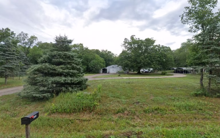 124276 muskegon furnace cleaning 1 768x480