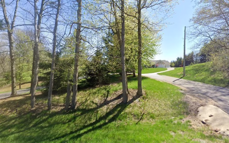 124279 engelsma heating air conditioning 1 768x480