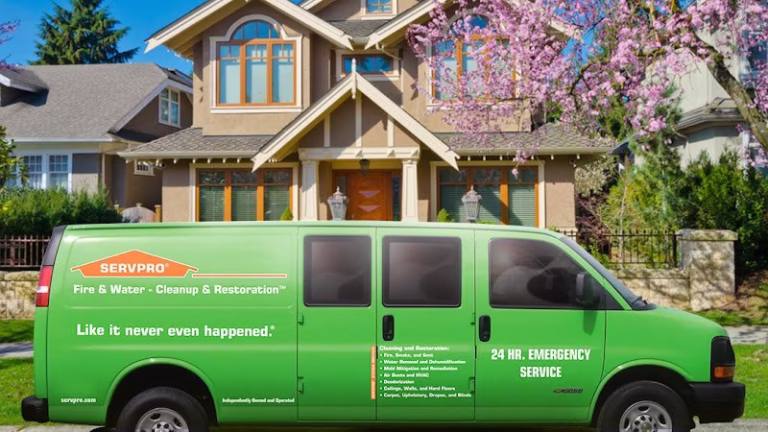 124300 servpro of allendale and greater holland 768x432