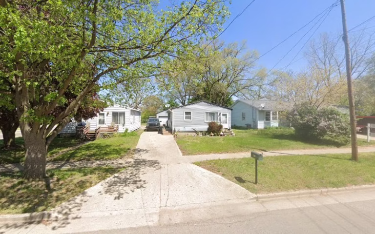 124306 bennett and dent heating and cooling 768x480