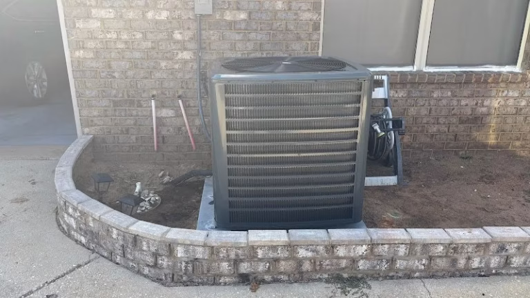 124354 hansen air pros 768x432