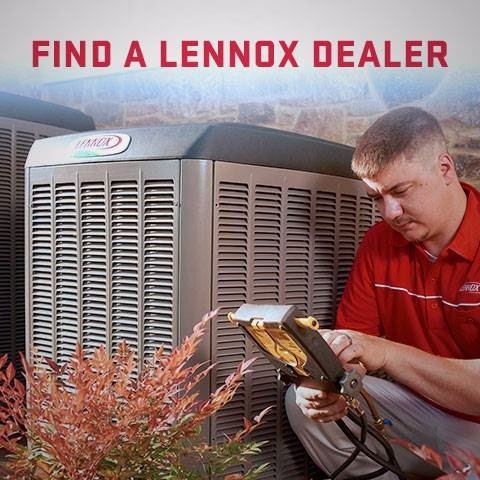 124363 farnell heating air conditioning inc 1