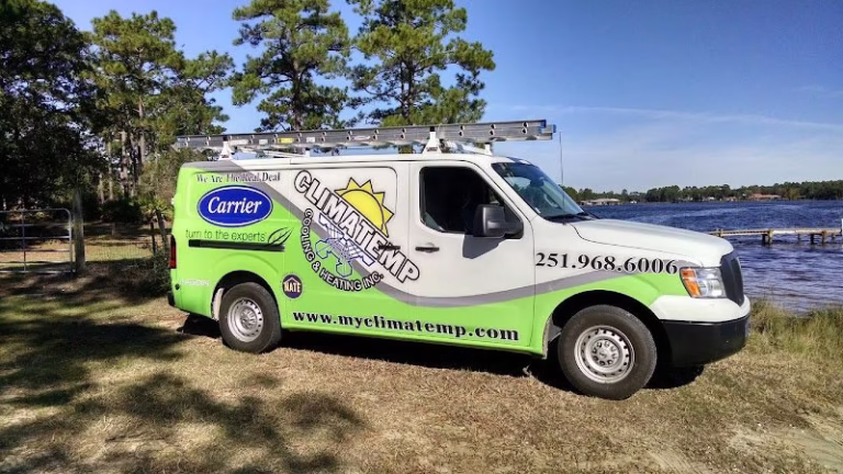 124369 climatemp cooling heating inc 768x432