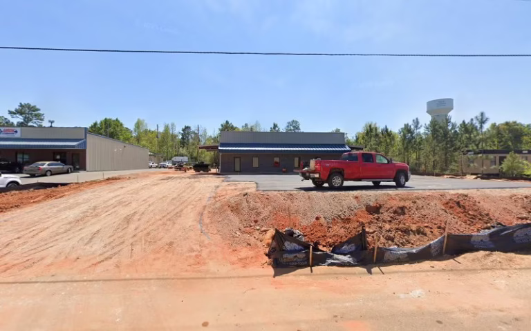 124378 sameday air 1 768x480