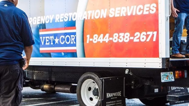 124387 vetcor services of mobile al 768x432