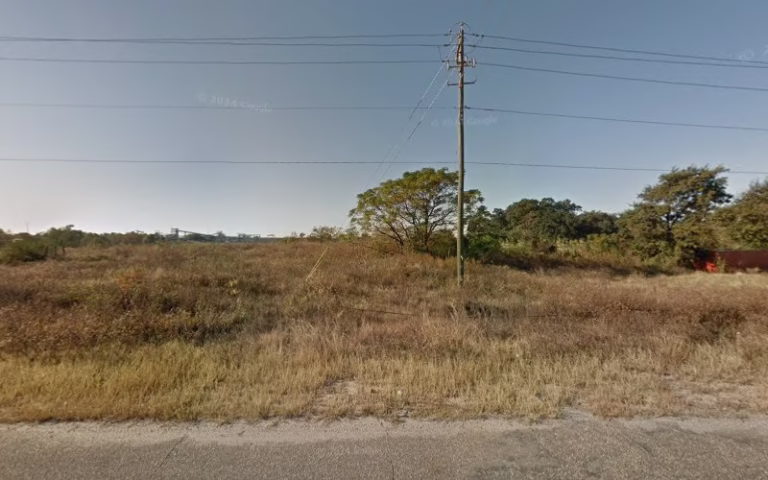 124390 mobile air conditioning contractors 768x480