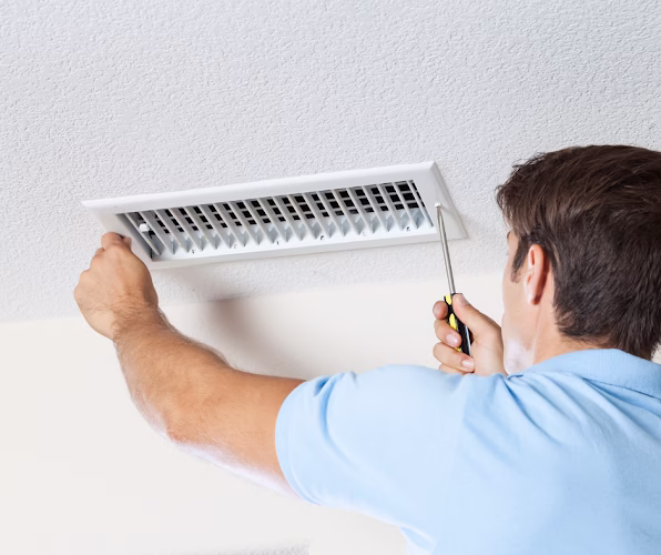 124408 precise salt lake city air duct cleaning 1