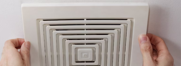 124420 tylers air duct cleaning 768x284