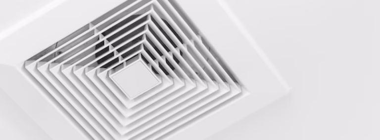 124423 johnnys air duct cleaning 768x284