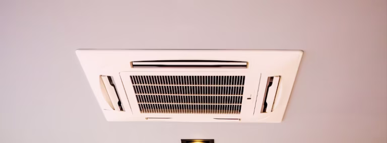 124429 new country air duct service 768x284