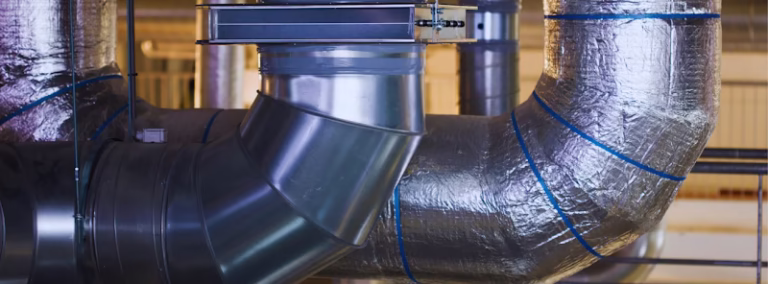 124432 comfort finish air duct cleaning 768x284