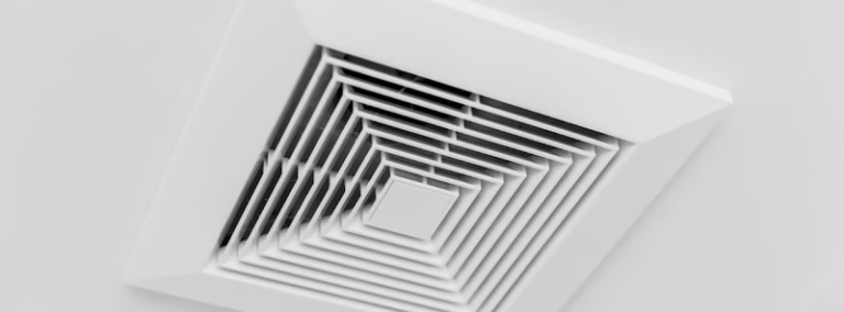 124435 picture perfect air duct cleaners 1 768x284