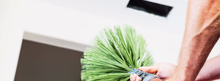 124441 better day air duct cleaners 1 768x284