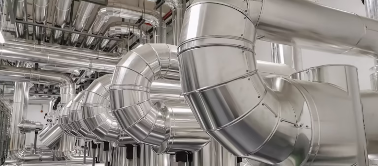 124450 aces team air duct care 768x338