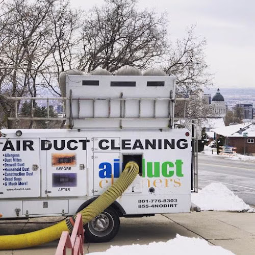 124456 air duct cleaners 1