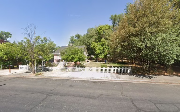 124465 safe duct cleaning services 1 768x480