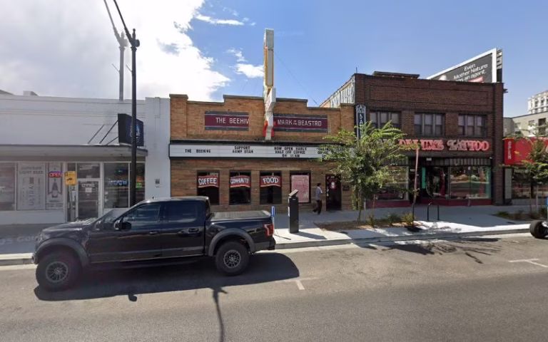 124468 pure city co 768x480