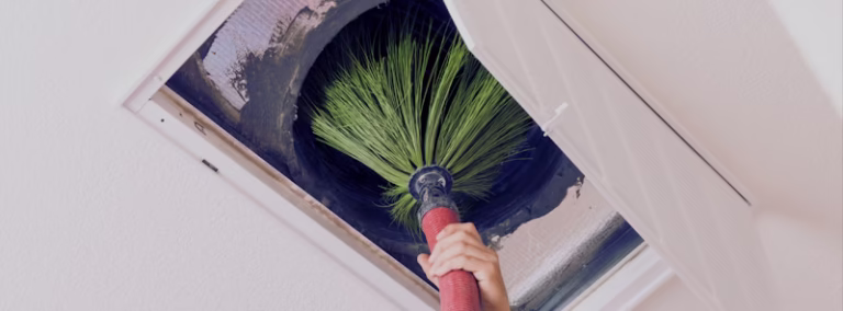 124471 aces team air duct service 768x284