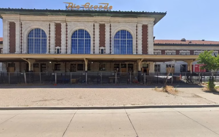 124477 salt lake city heating air conditioning services 1 768x480