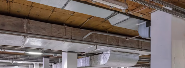 124481 high tech air duct service 768x284