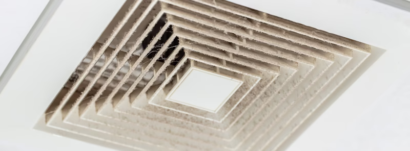 124502 owens air duct service 1