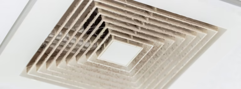 124502 owens air duct service 768x284