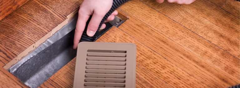 124512 worry free air duct cleaning 1 768x284