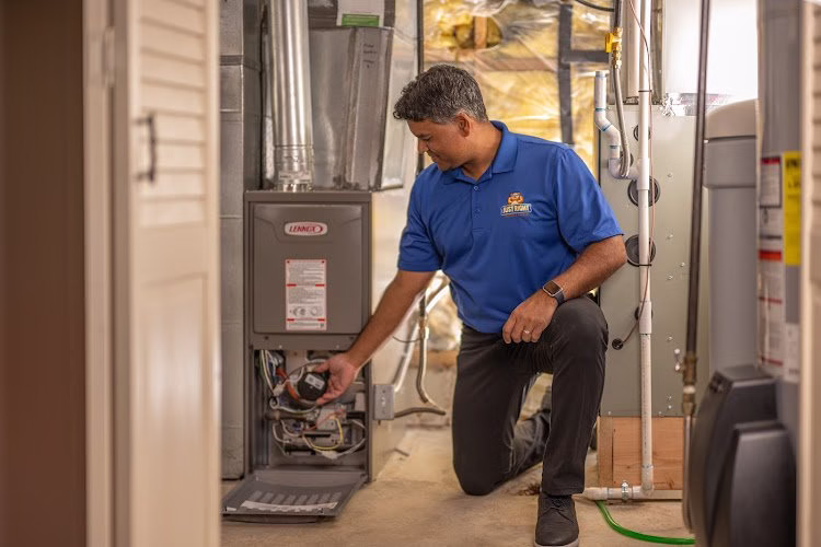 124520 just right plumbing heating cooling 1