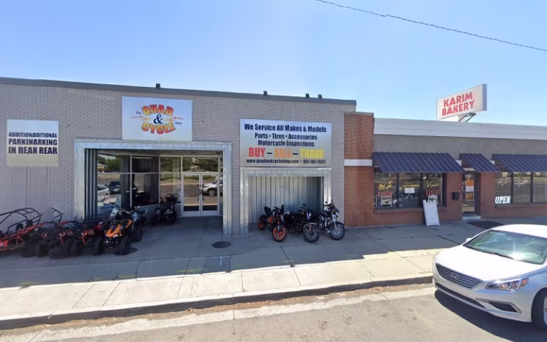 124529 revo cleaning 1 768x480