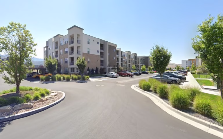 124541 draper air duct cleaning 768x480