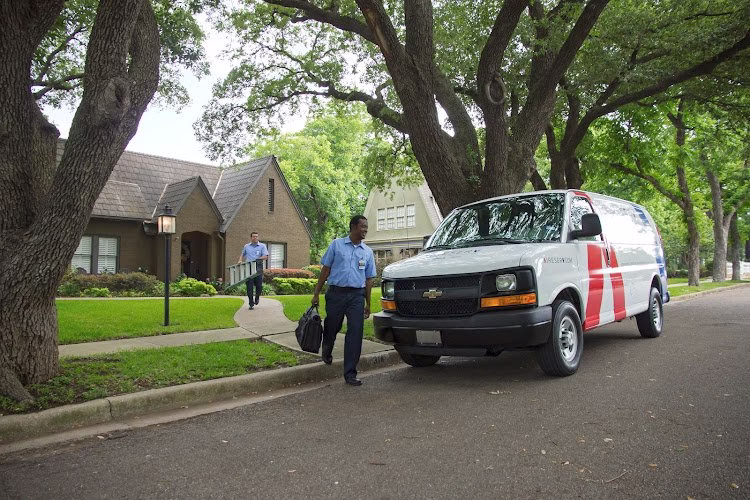 124544 harris aire serv