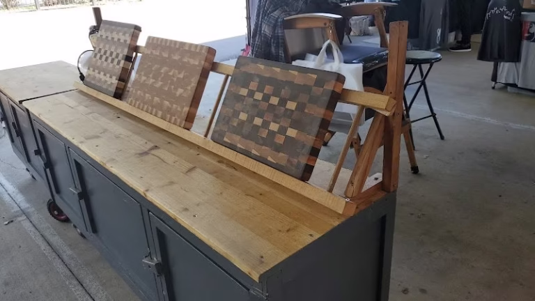 124550 pureflow solutions cleaning 768x432