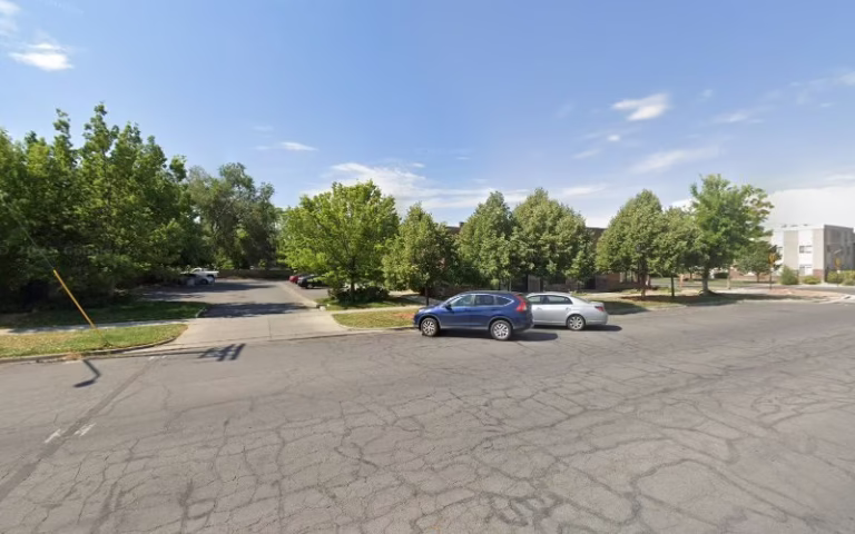 124556 salt lake city heating and air conditioning 3 768x480