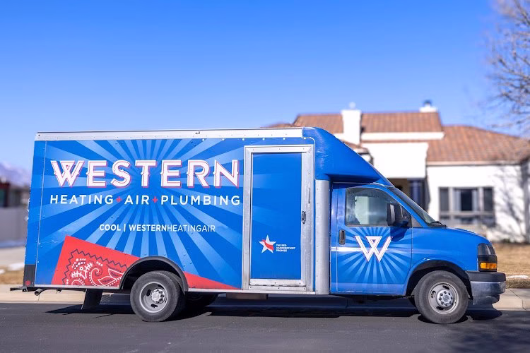 124559 western heating air plumbing 1