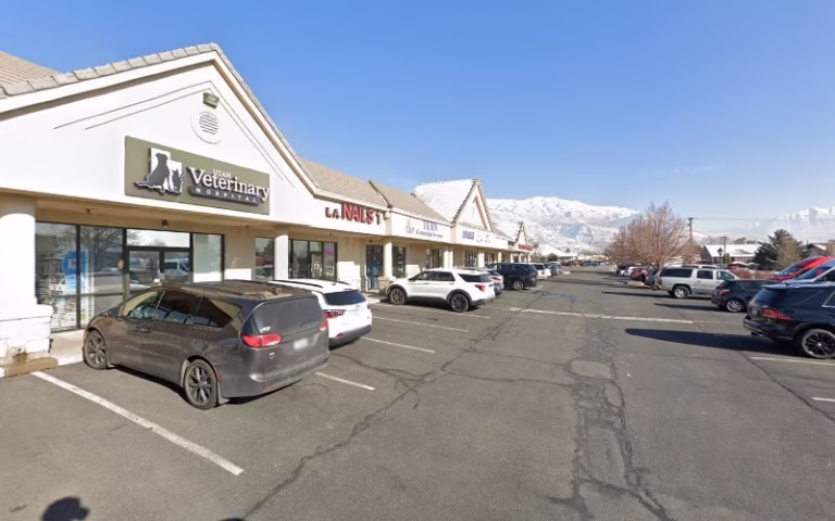 124573 american fork air duct cleaning 1 768x480