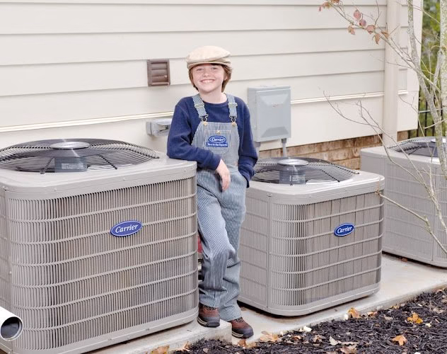 124581 whites refrigeration inc 1