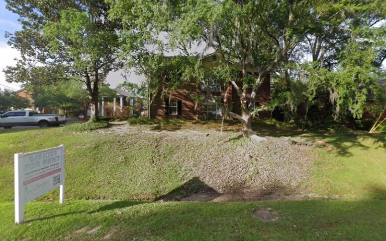 124584 yugawaralite air duct dryer vent cleaning and chimney repair services of fl 1 768x480