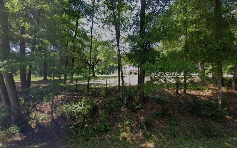 124587 tb pest control service and air duct dryer vent cleaning llc of fl 1 768x480