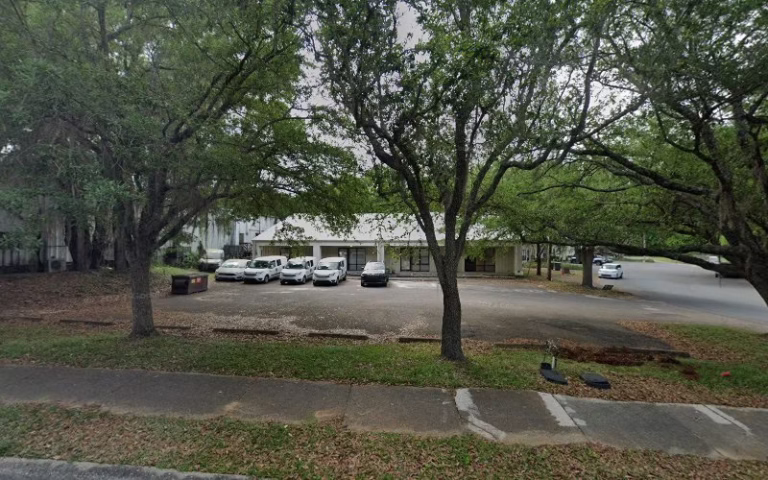 124590 american air duct cleaning 768x480