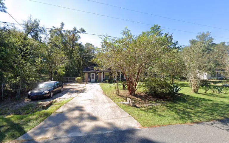 124593 jmpp pest control services and dryer vent air duct cleaning services llc of fl 1 768x480