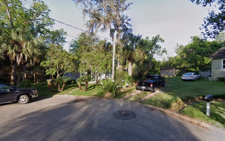 124596 a 1 pest control services and dryer vent air duct cleaning of fl 768x480