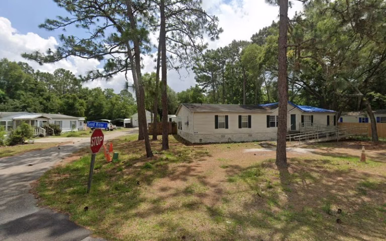 124599 mxtr pest control services and dryer vent air duct cleaning services llc of fl 1 768x480