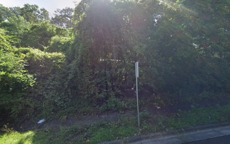 124602 crpc pest control services and dryer vent air duct cleaning services llc of fl 1 768x480