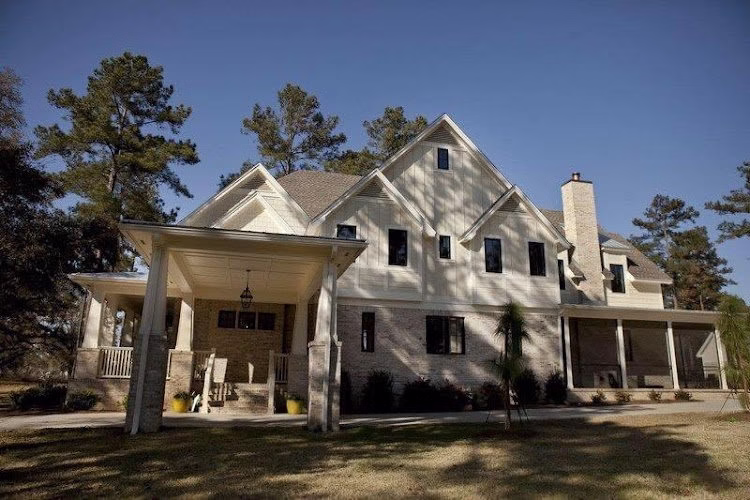 124605 whcd pest control services and dryer vent air duct cleaning services llc of fl 1